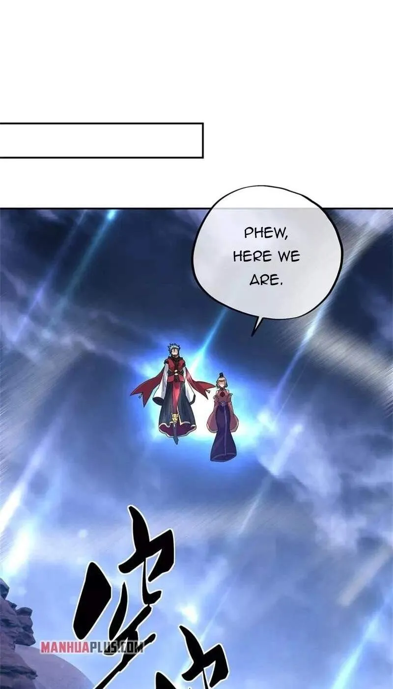 Chapter 464 — page 18