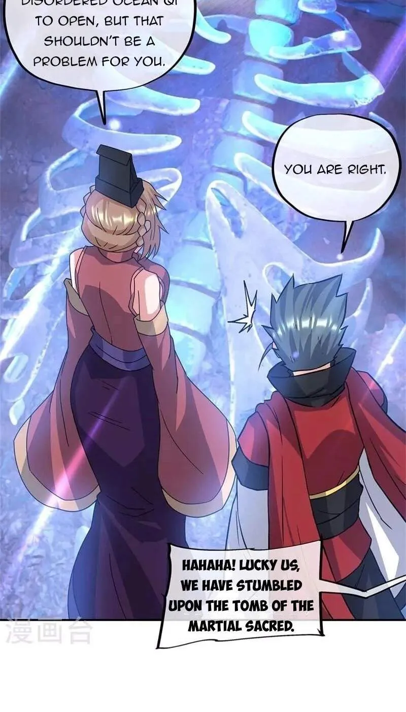 Chapter 464 — page 20