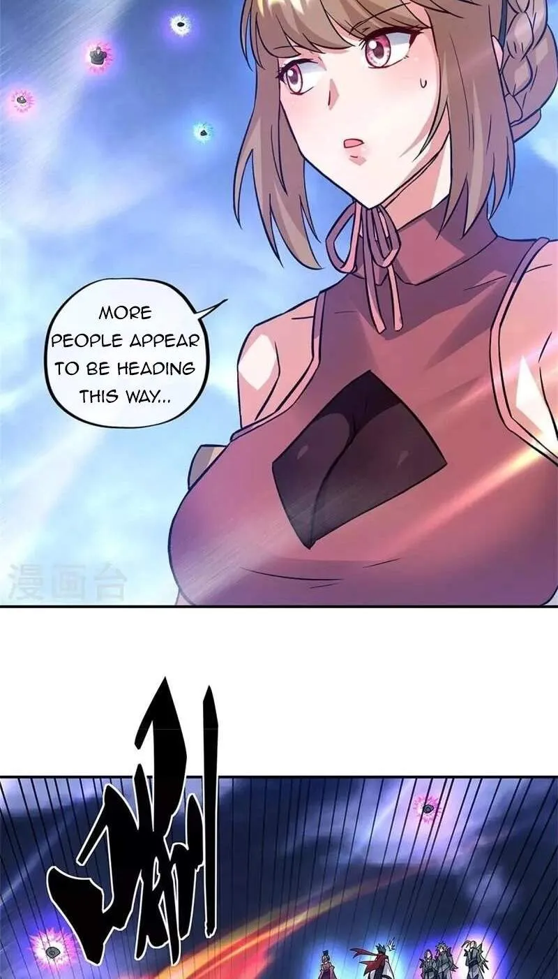 Chapter 464 — page 25