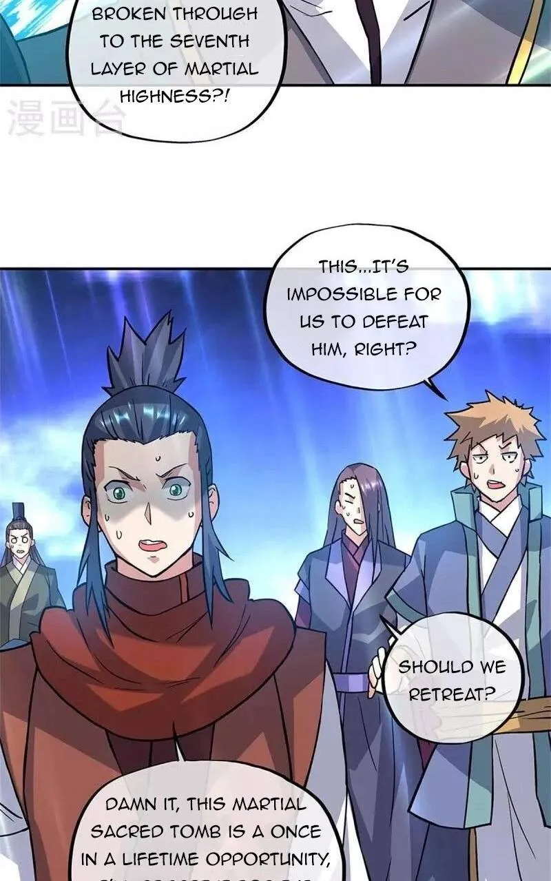 Chapter 464 — page 34