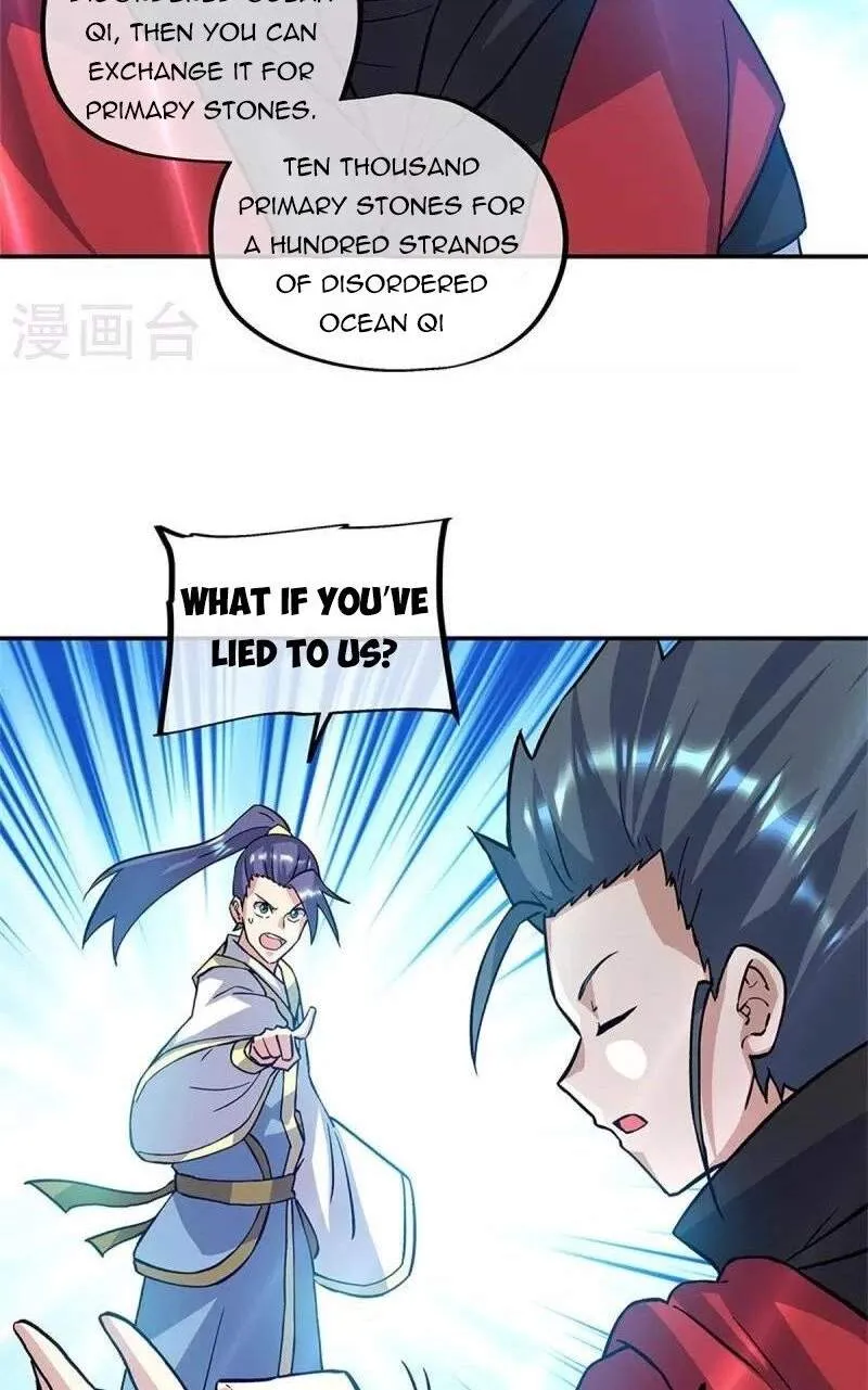 Chapter 464 — page 36