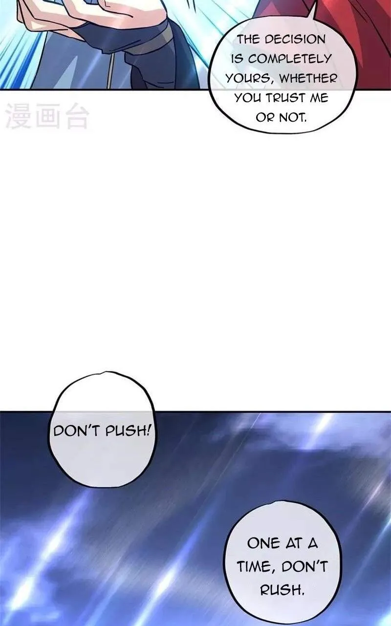 Chapter 464 — page 37