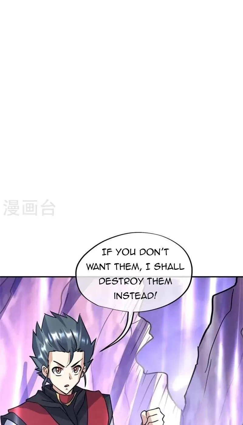 Chapter 464 — page 4