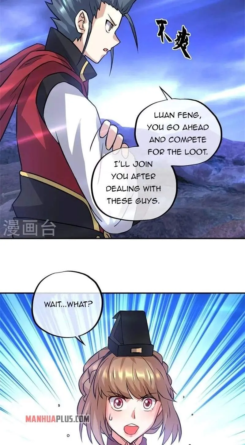 Chapter 464 — page 42