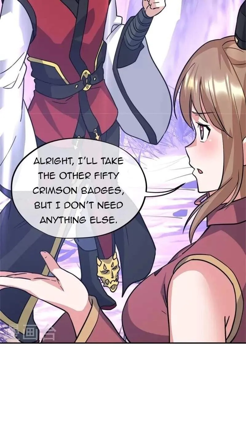 Chapter 464 — page 5