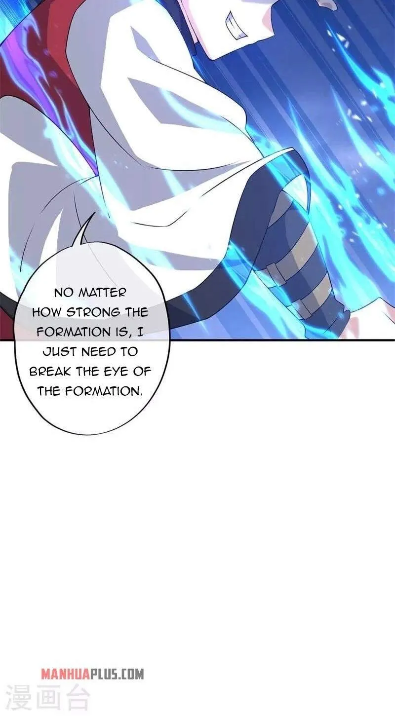 Chapter 464 — page 50