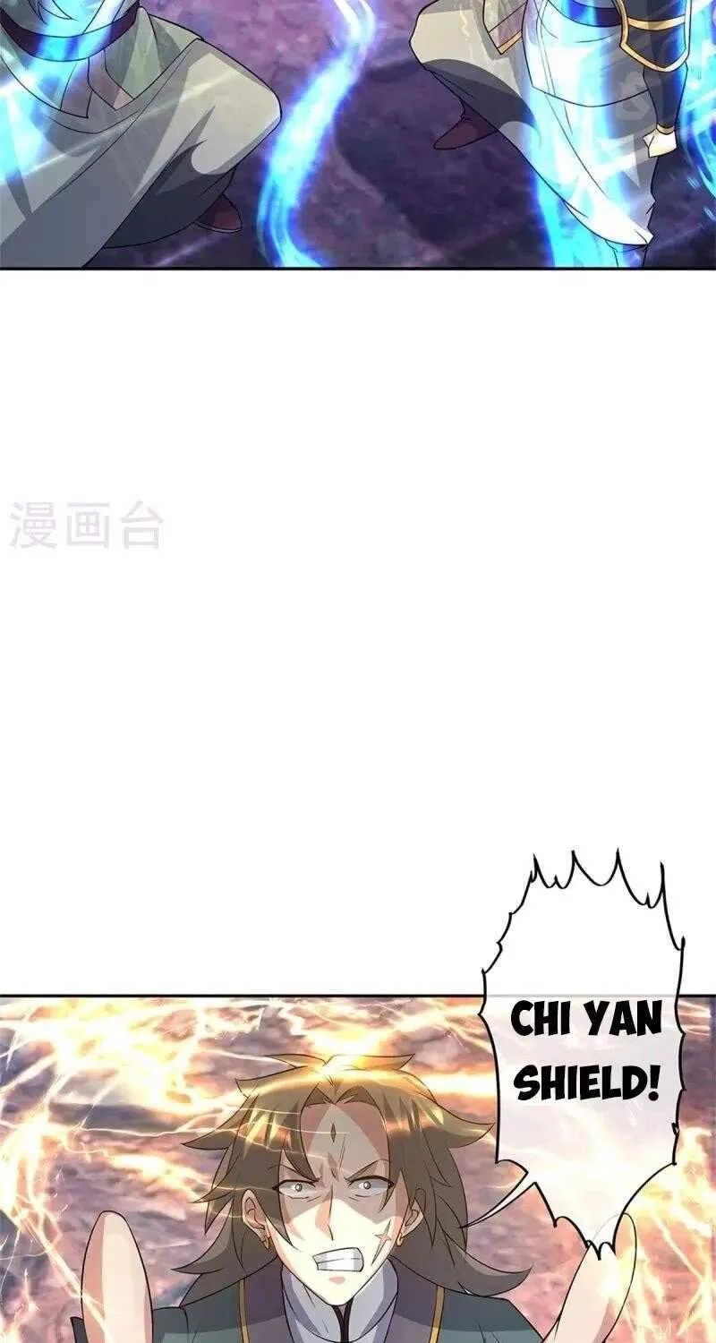 Chapter 464 — page 59