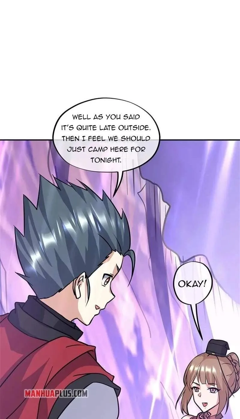 Chapter 464 — page 6