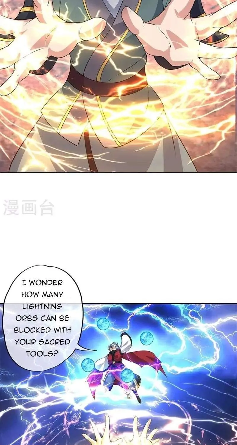 Chapter 464 — page 61