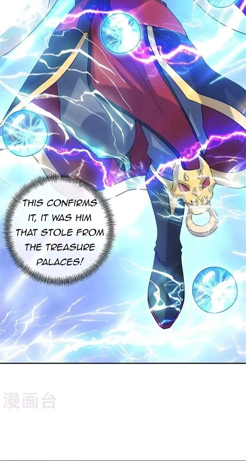 Chapter 464 — page 67