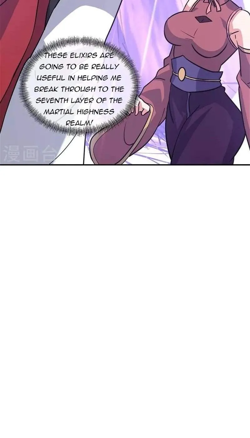 Chapter 464 — page 7