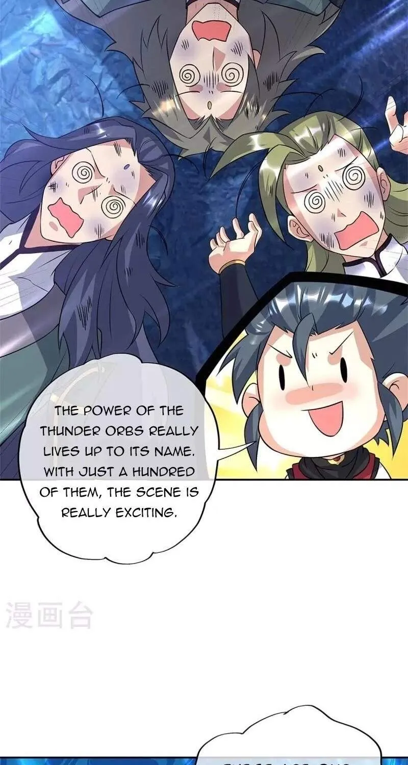 Chapter 464 — page 71