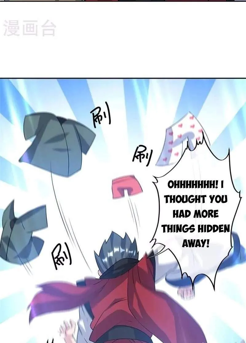 Chapter 464 — page 76