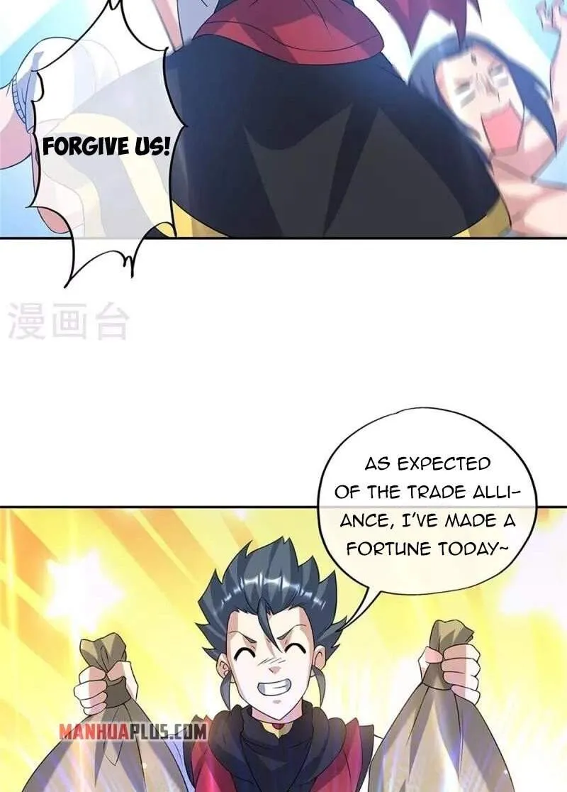Chapter 464 — page 77
