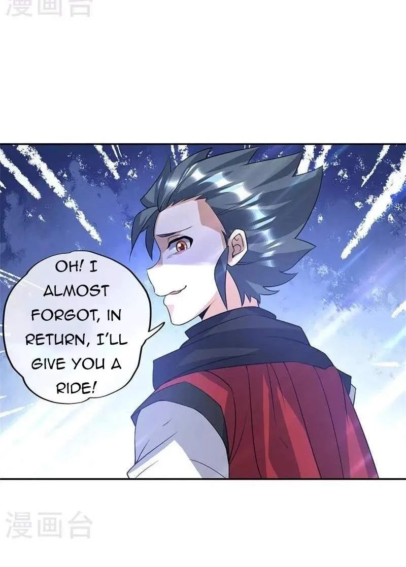 Chapter 464 — page 79