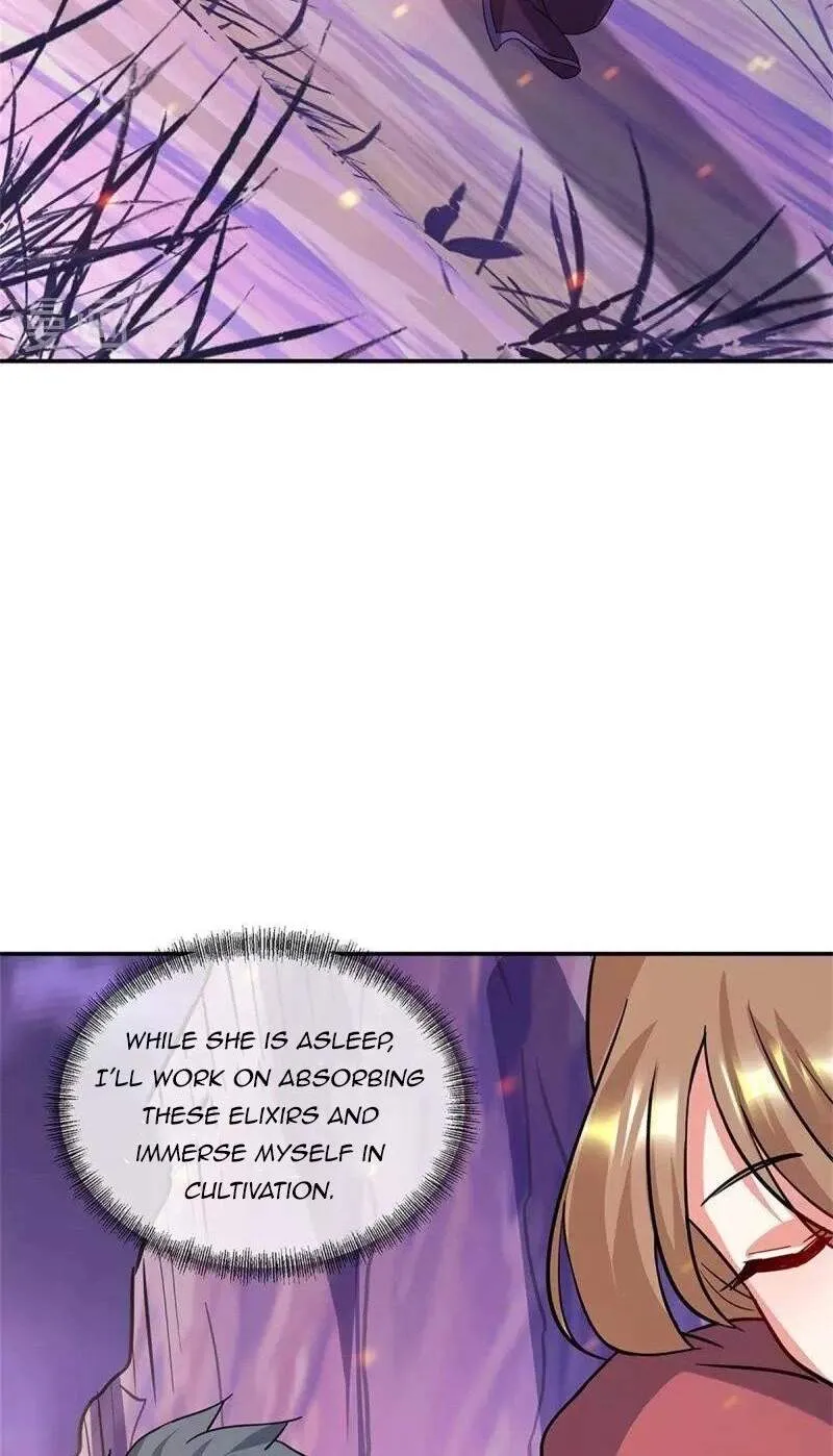 Chapter 464 — page 9