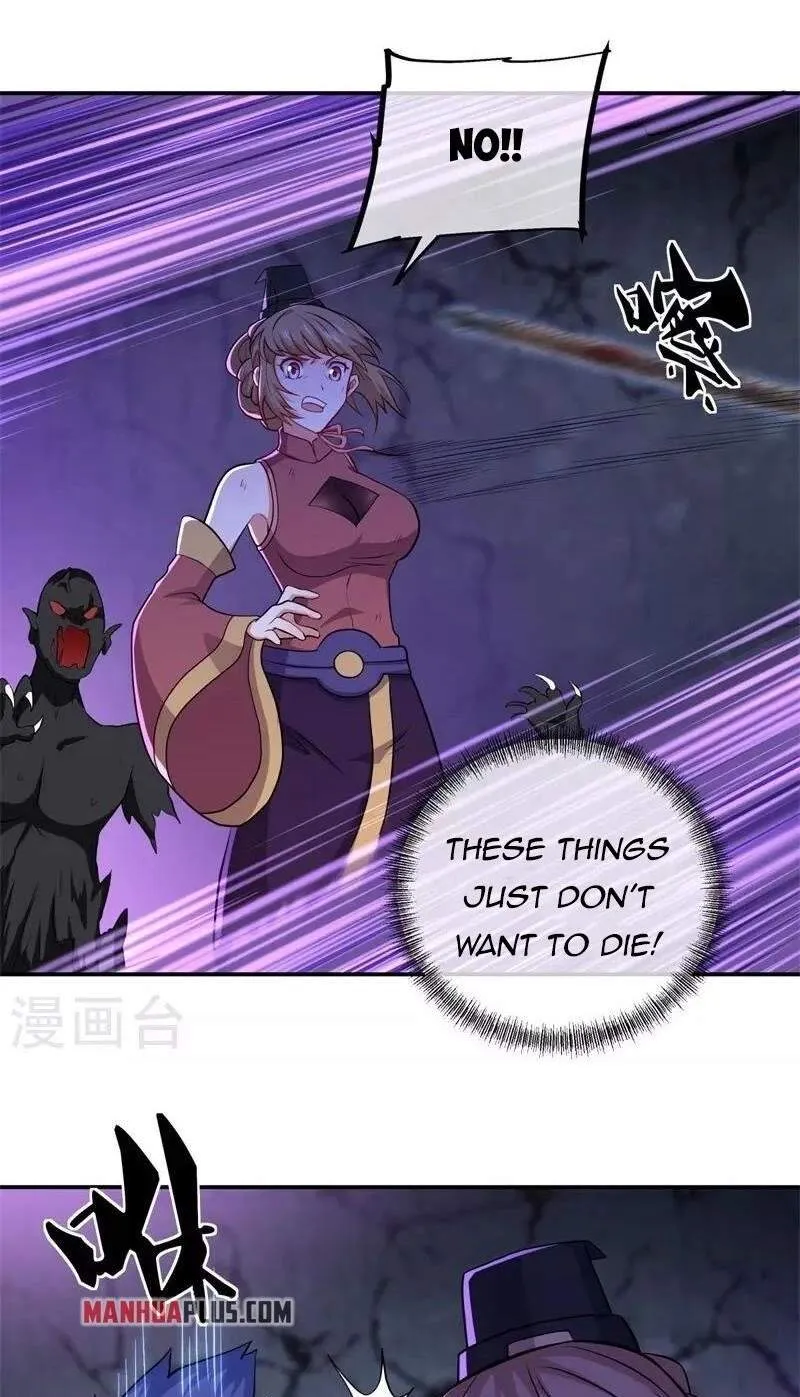 Chapter 465 — page 10