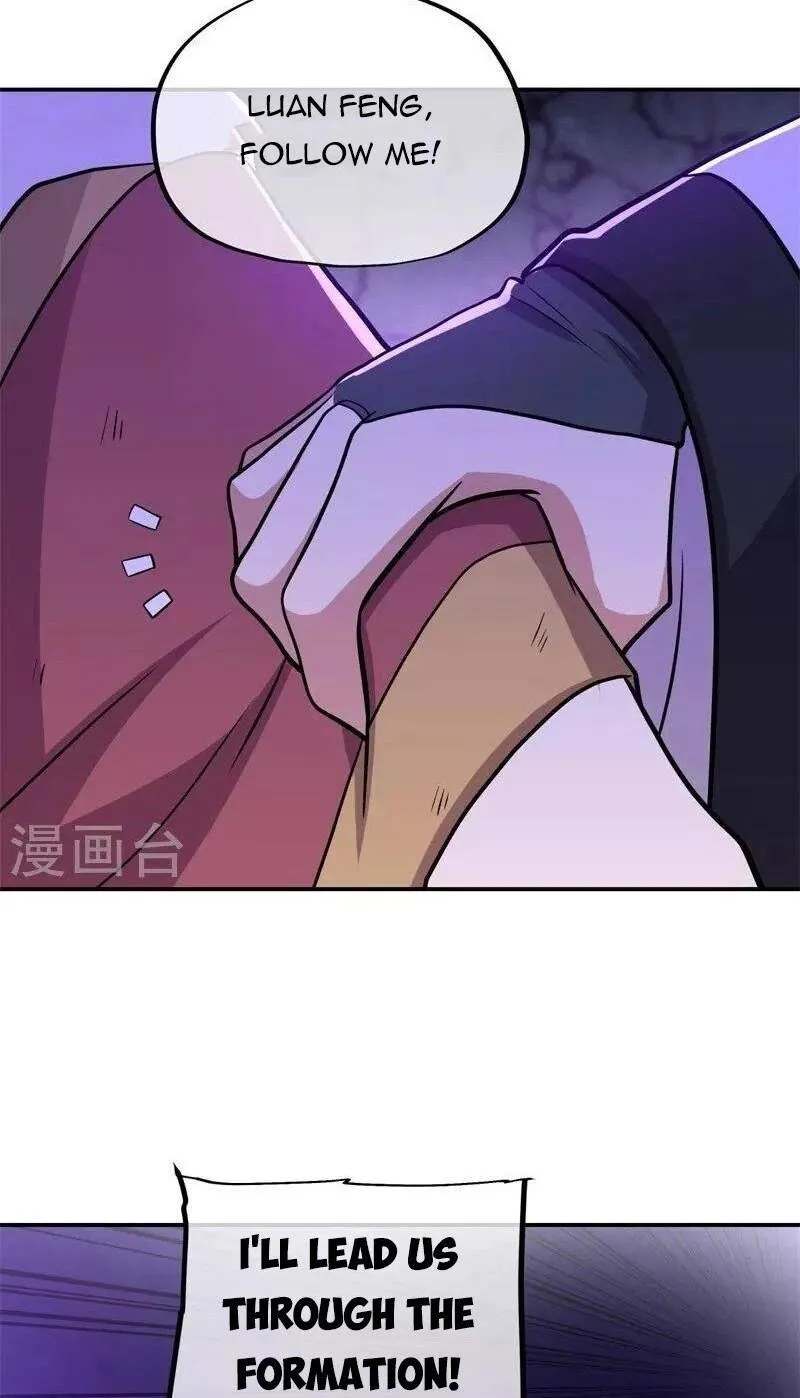 Chapter 465 — page 13