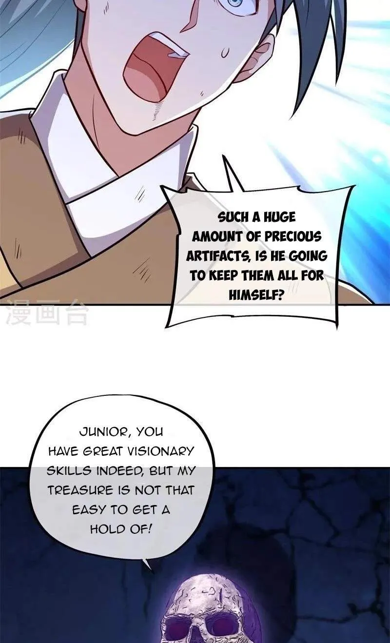 Chapter 465 — page 20