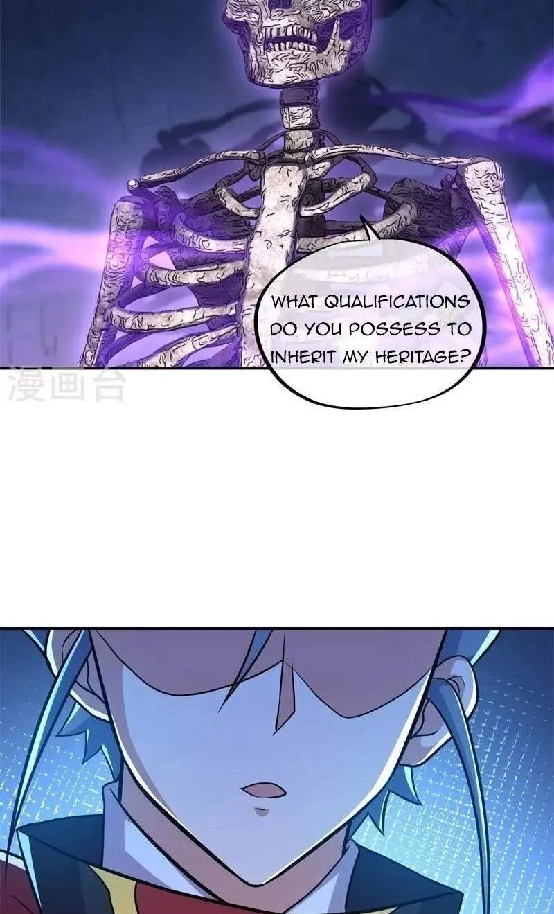 Chapter 465 — page 21