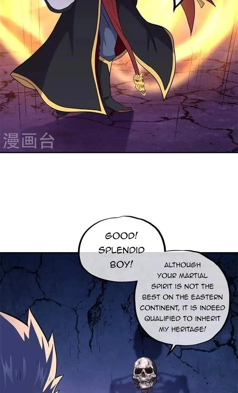 Chapter 465 — page 24