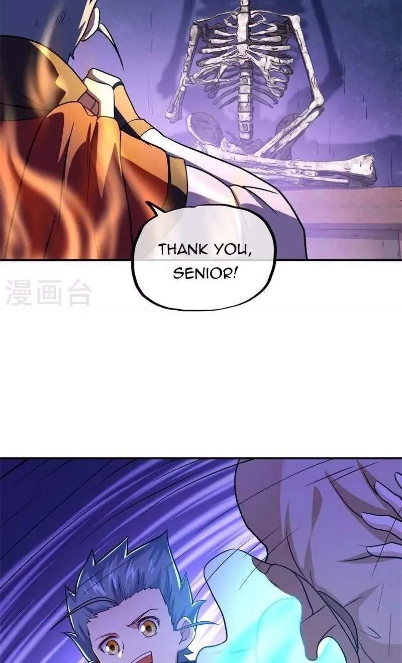 Chapter 465 — page 25