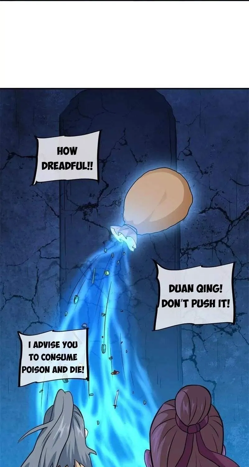 Chapter 465 — page 27