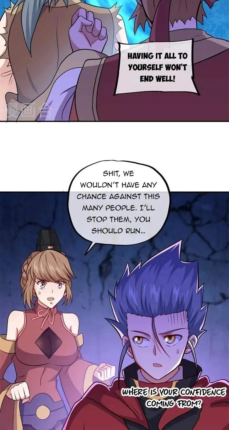 Chapter 465 — page 29