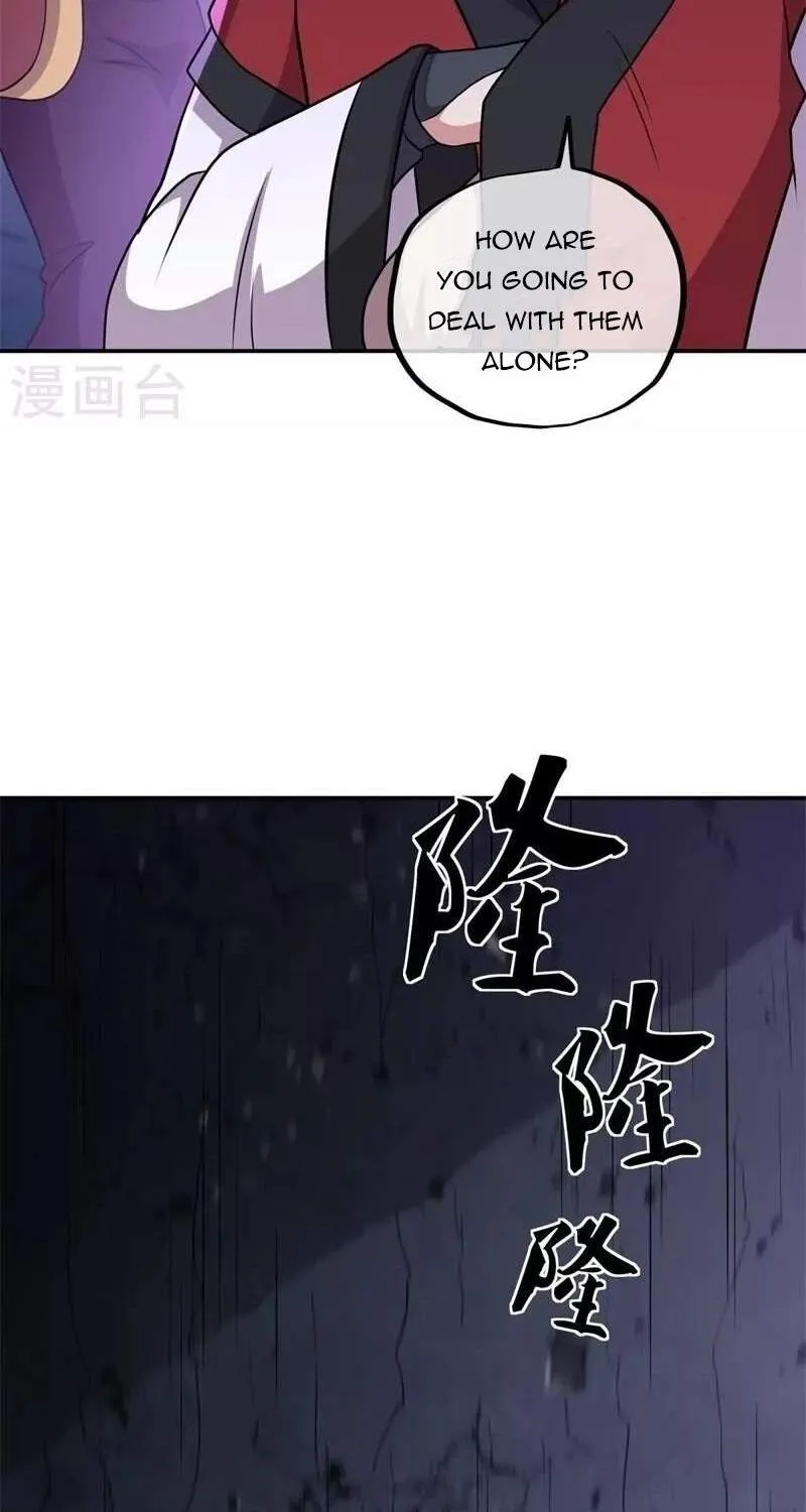 Chapter 465 — page 31