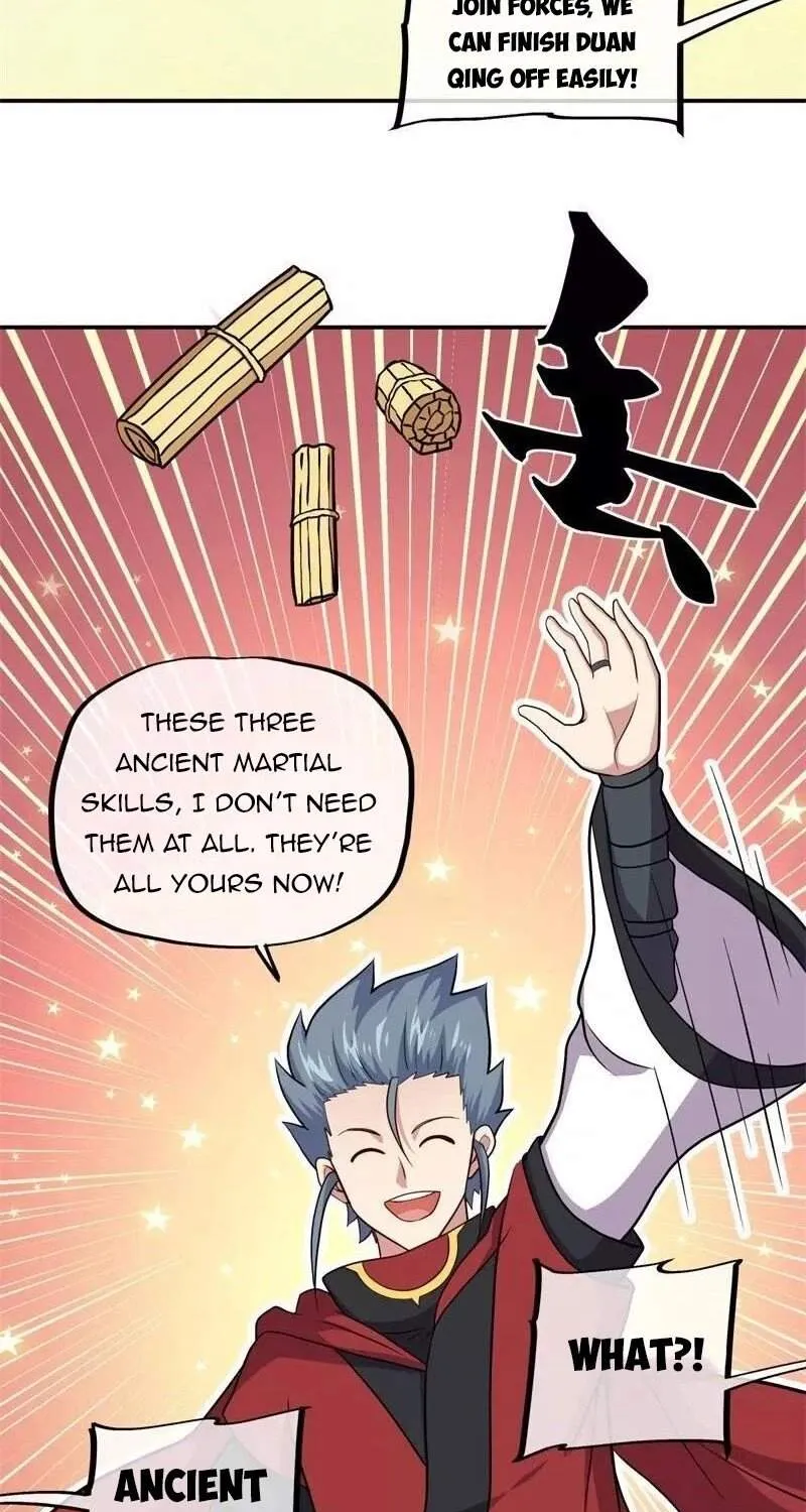Chapter 465 — page 43