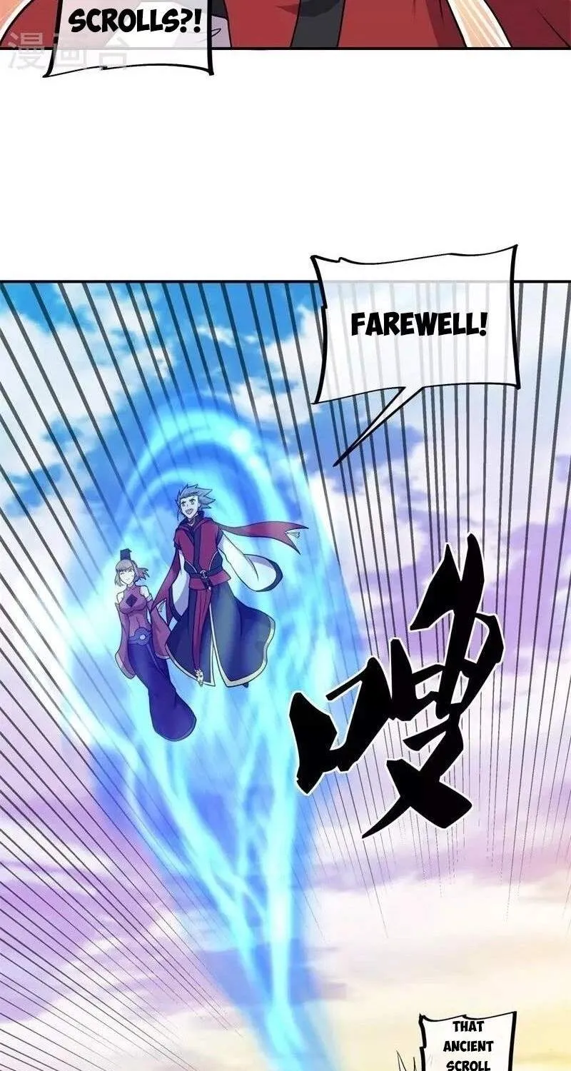Chapter 465 — page 45