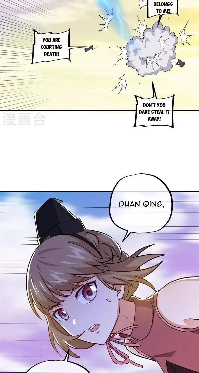 Chapter 465 — page 47