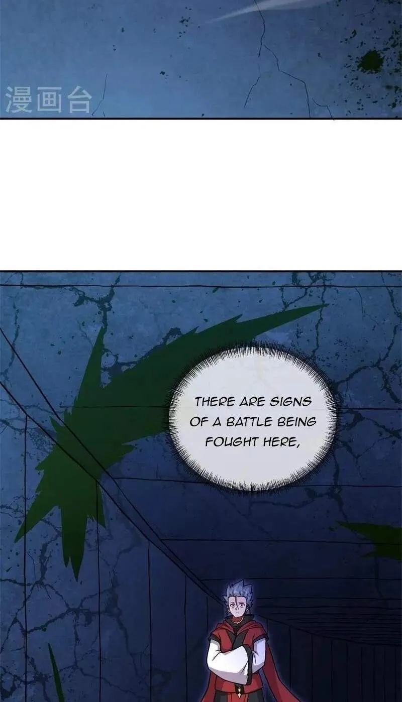 Chapter 465 — page 5