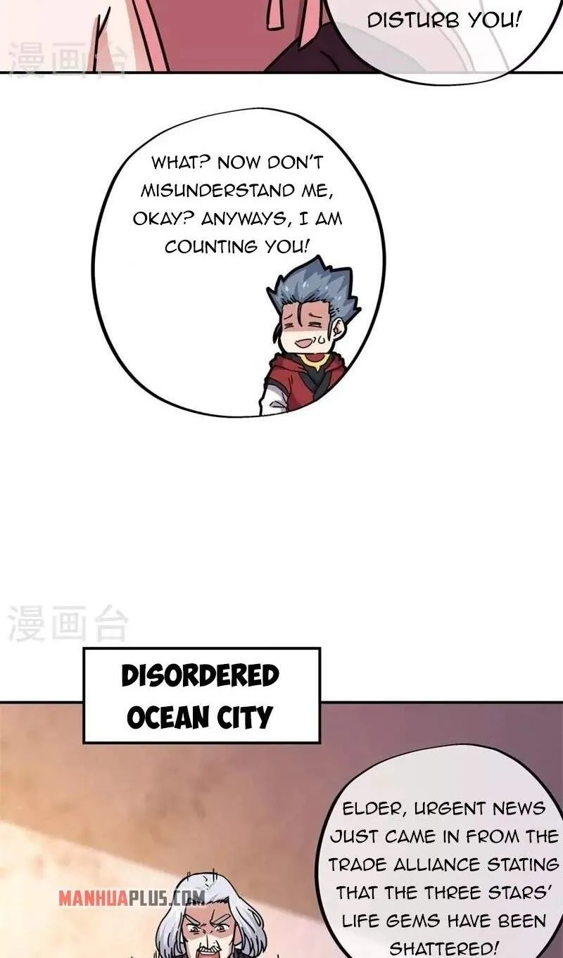 Chapter 465 — page 54