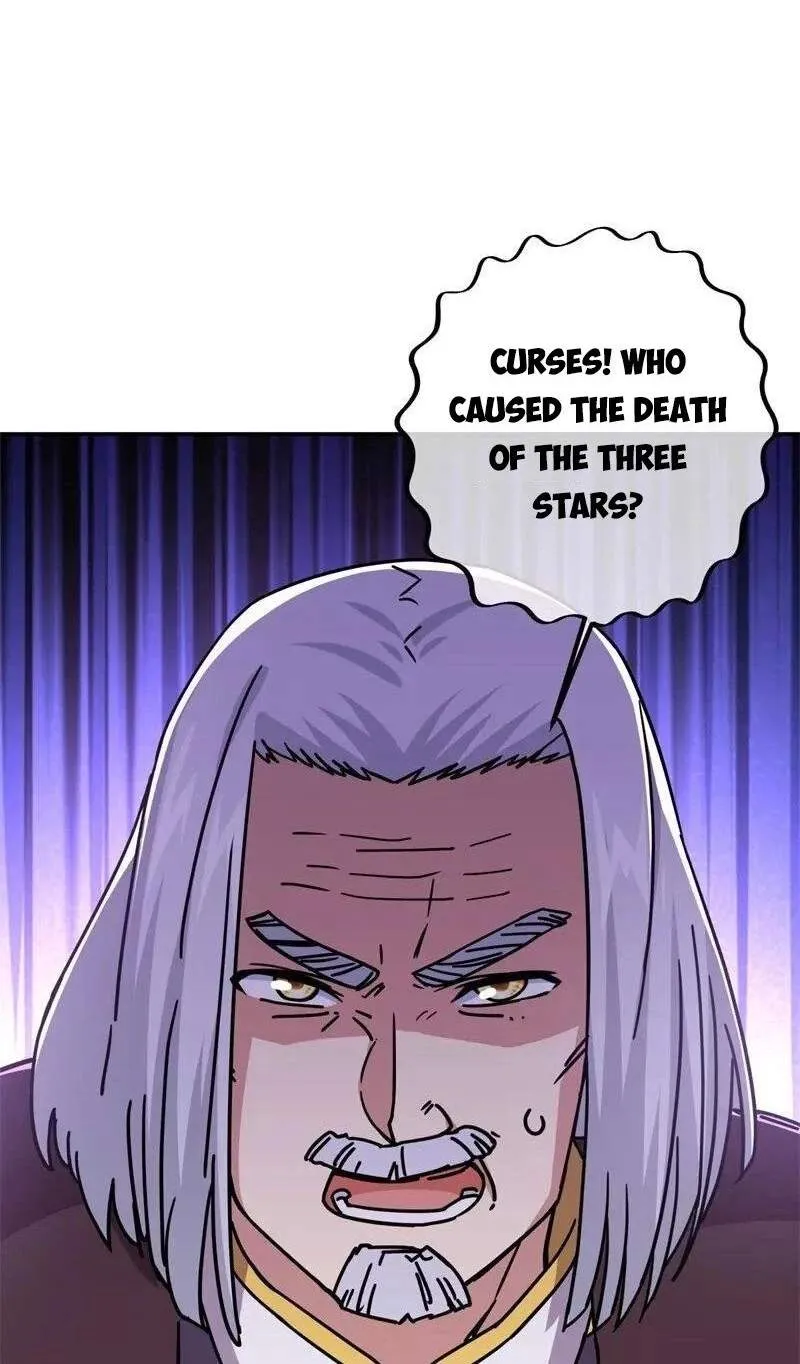 Chapter 465 — page 56
