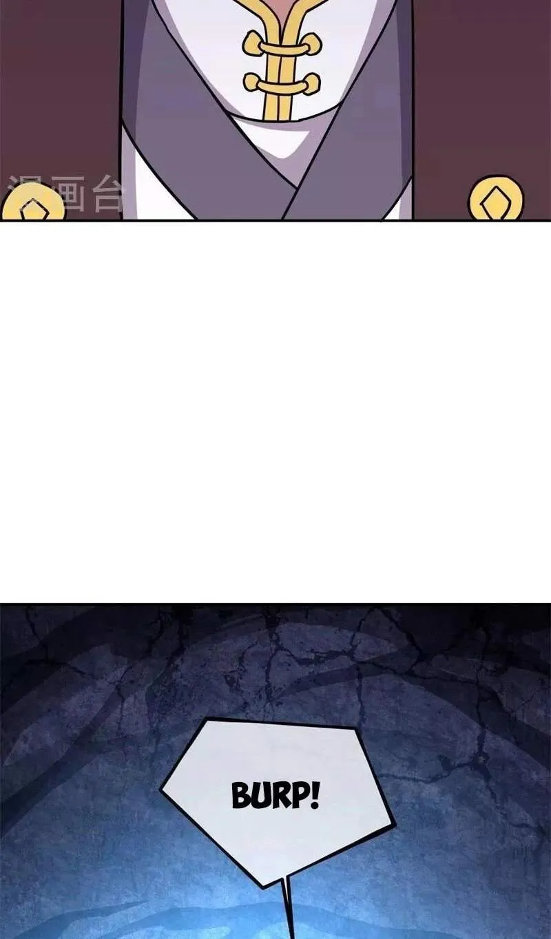 Chapter 465 — page 57