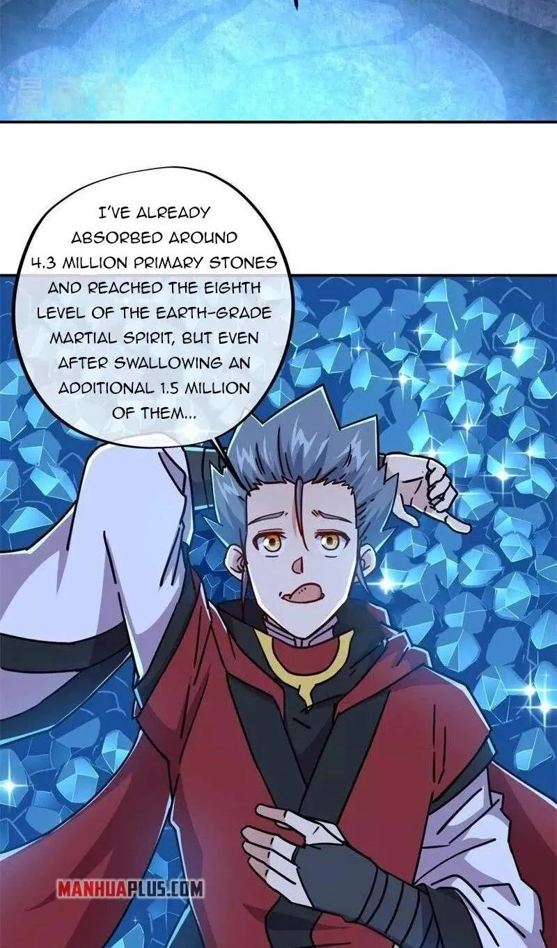 Chapter 465 — page 58