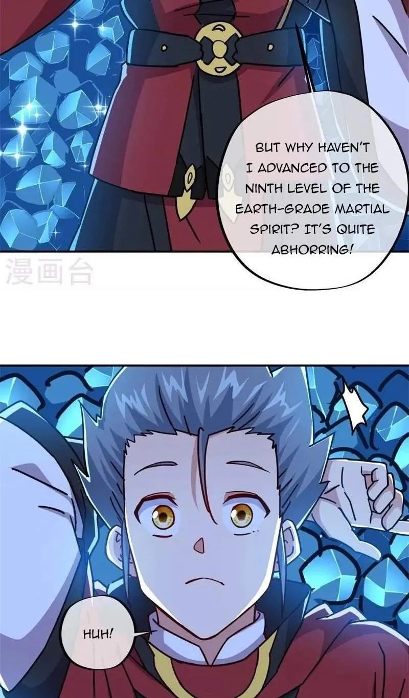 Chapter 465 — page 59