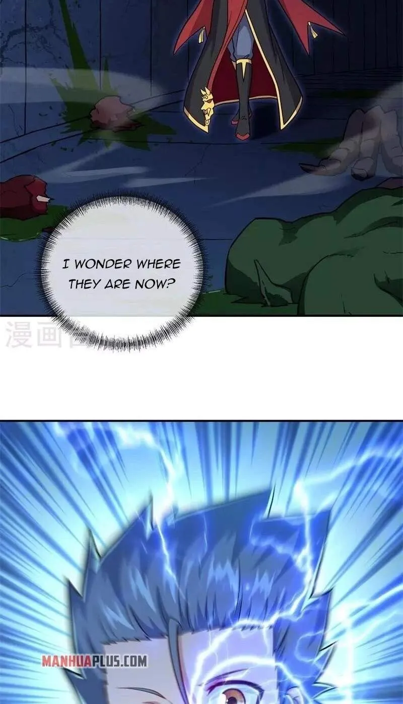 Chapter 465 — page 6