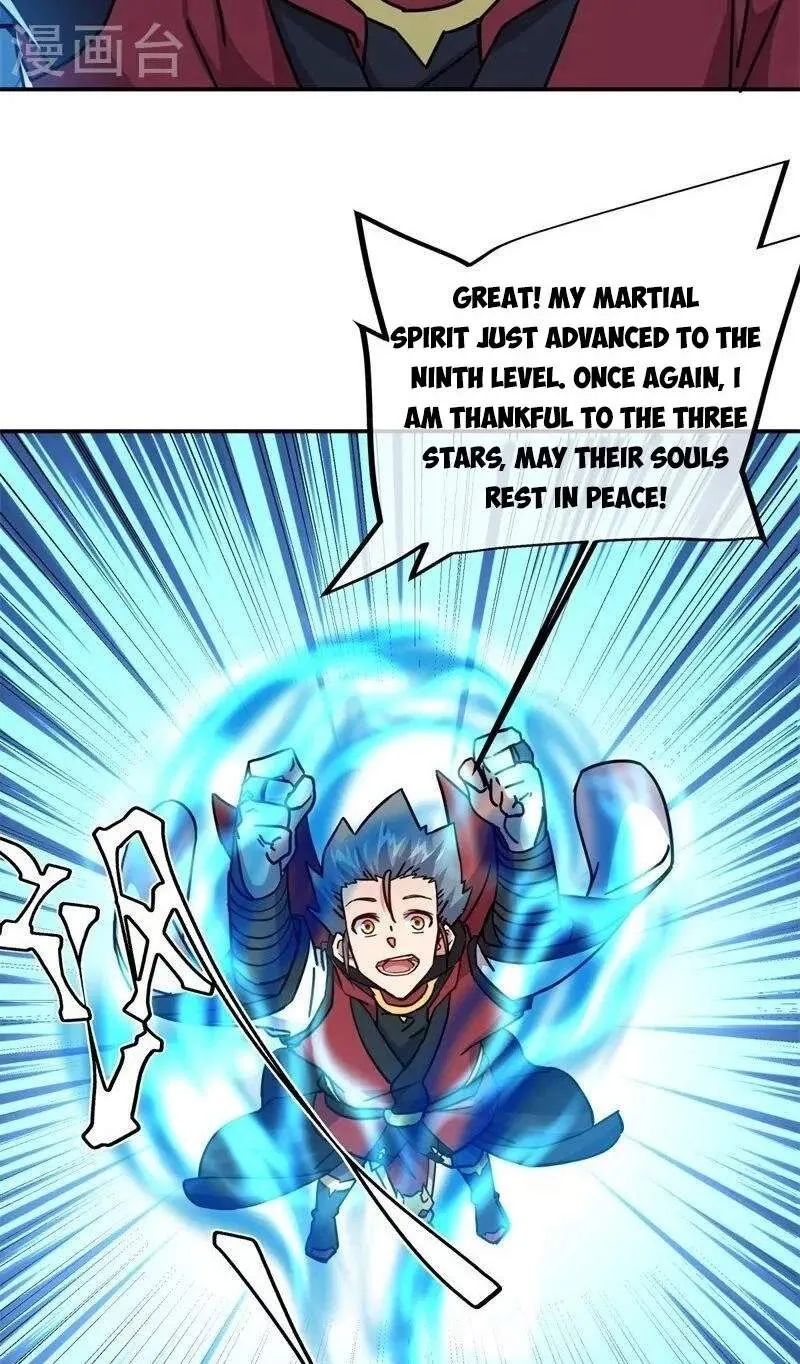 Chapter 465 — page 60