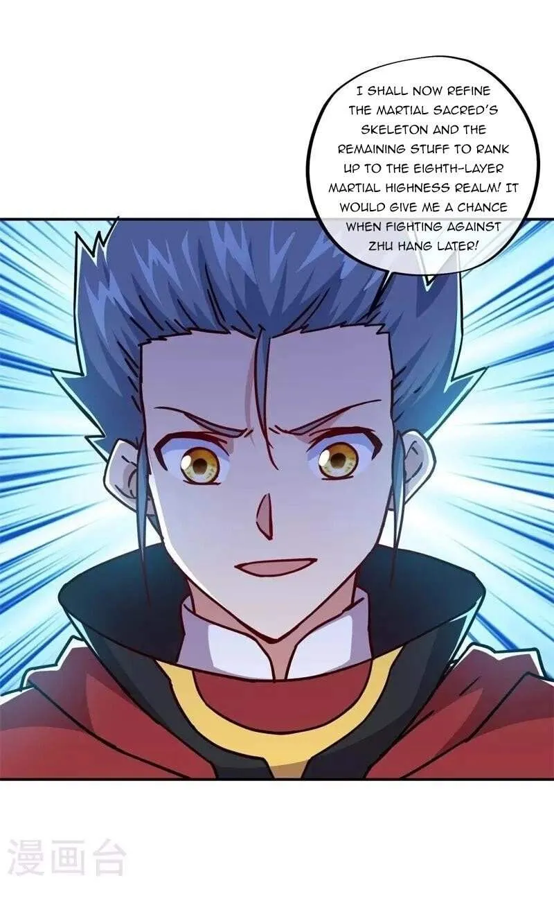 Chapter 465 — page 63