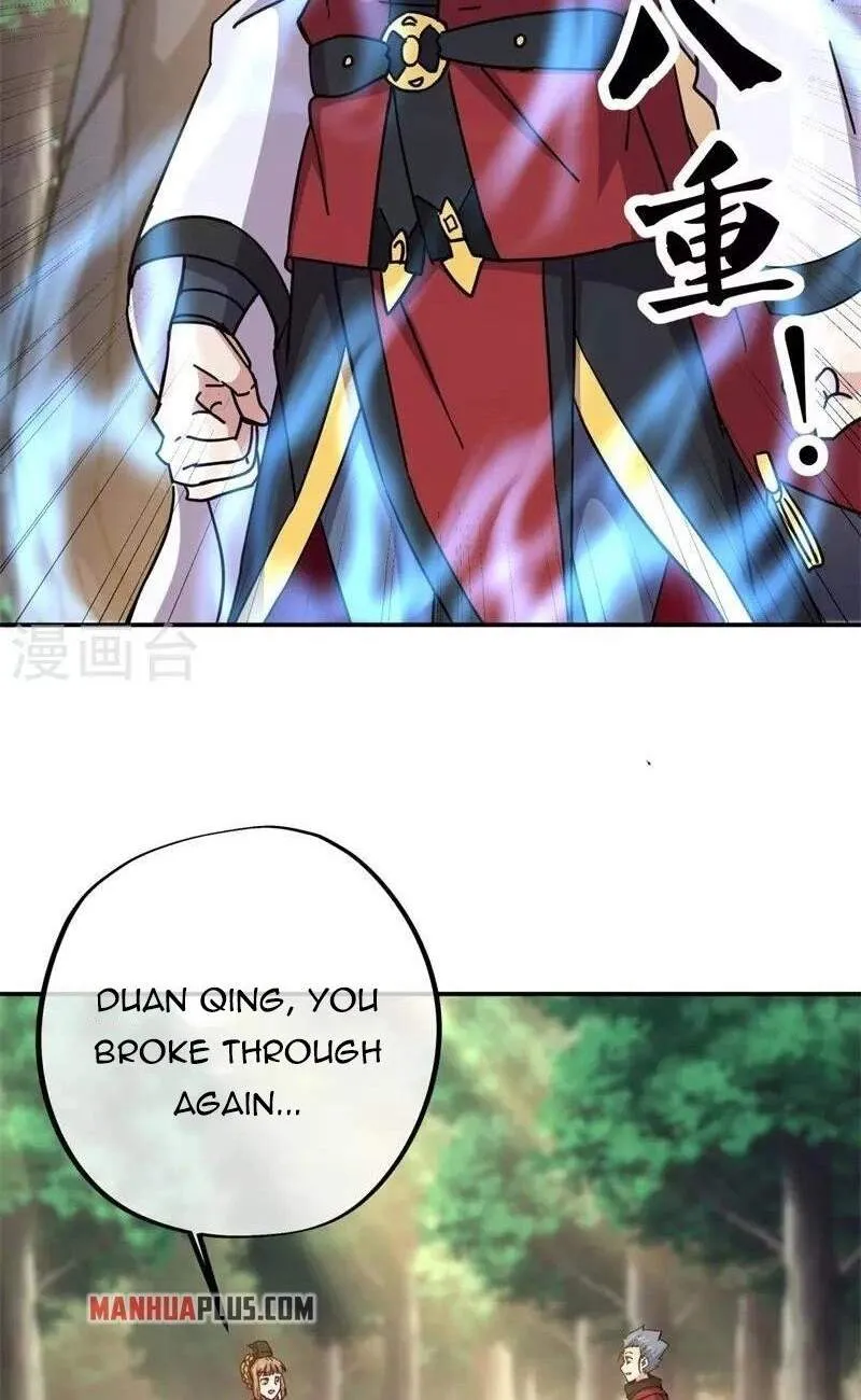 Chapter 465 — page 70