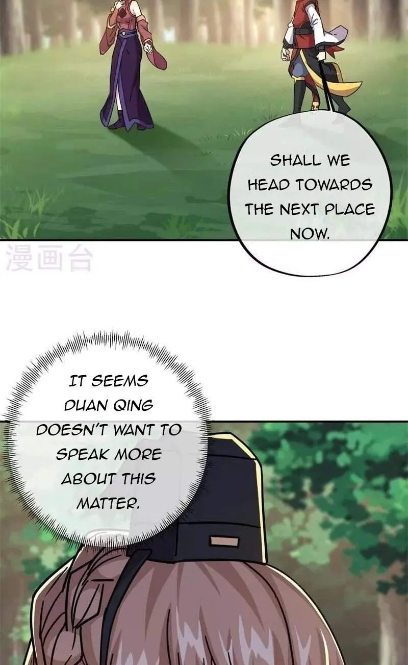 Chapter 465 — page 71