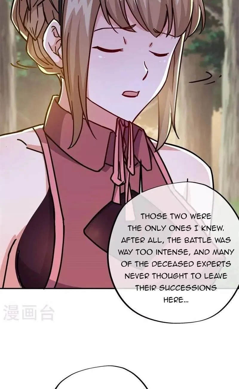 Chapter 465 — page 72