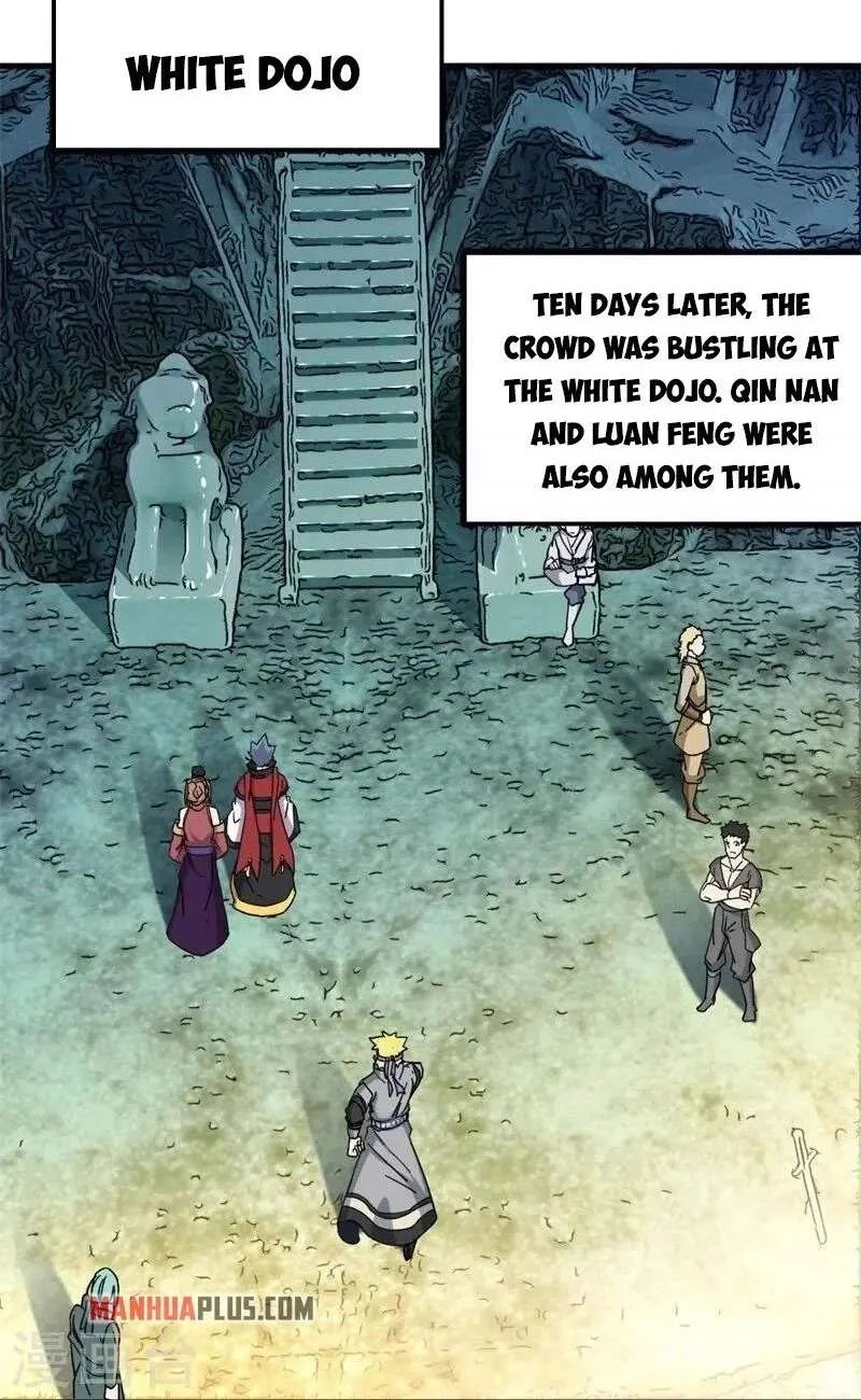 Chapter 465 — page 74