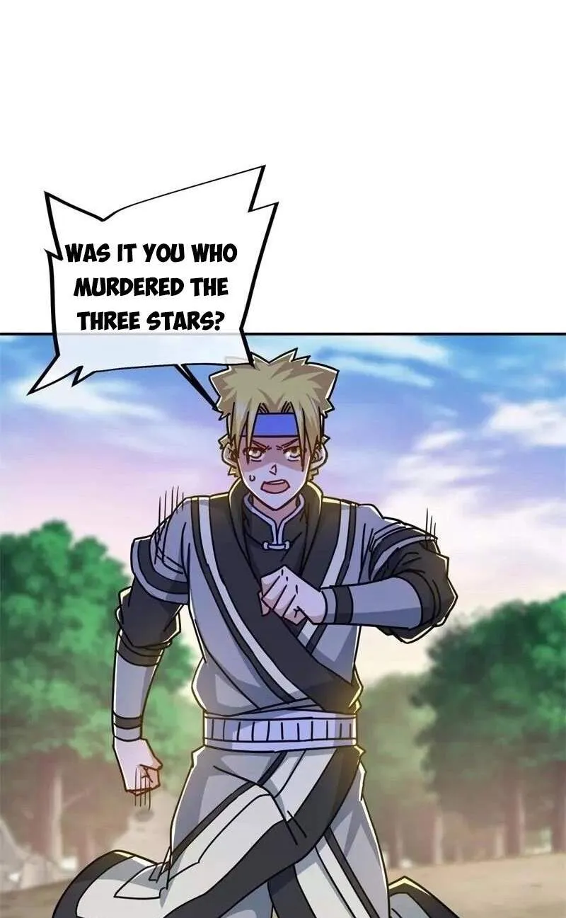 Chapter 465 — page 76