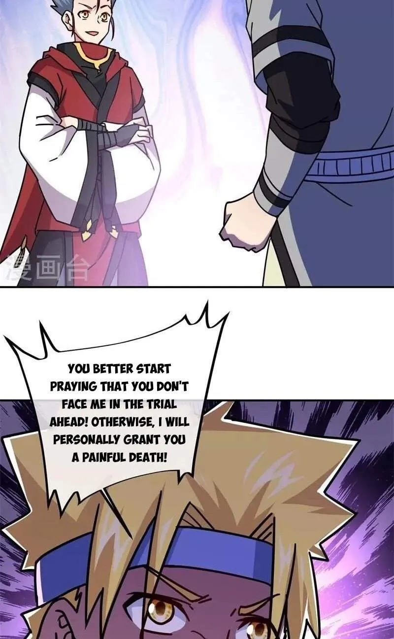 Chapter 465 — page 78