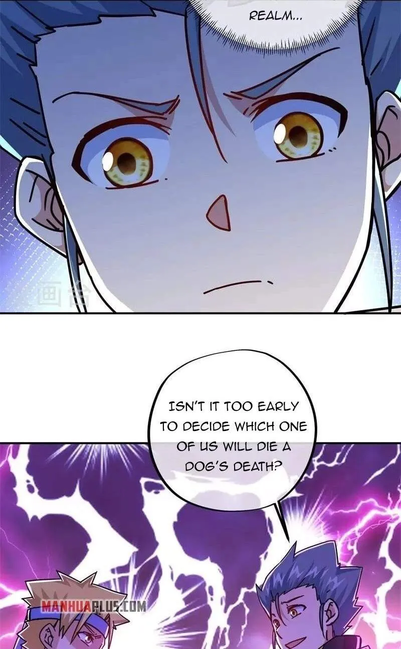 Chapter 465 — page 80