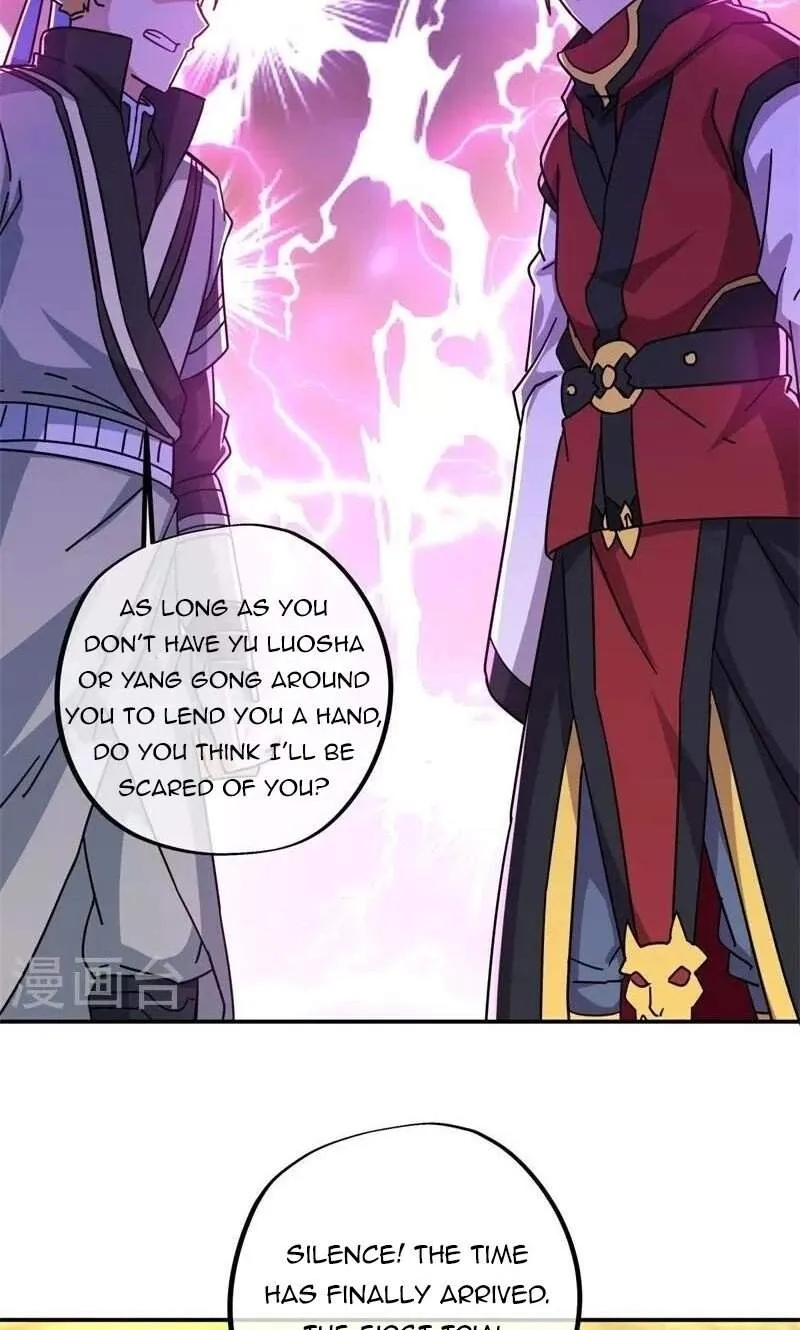 Chapter 465 — page 81