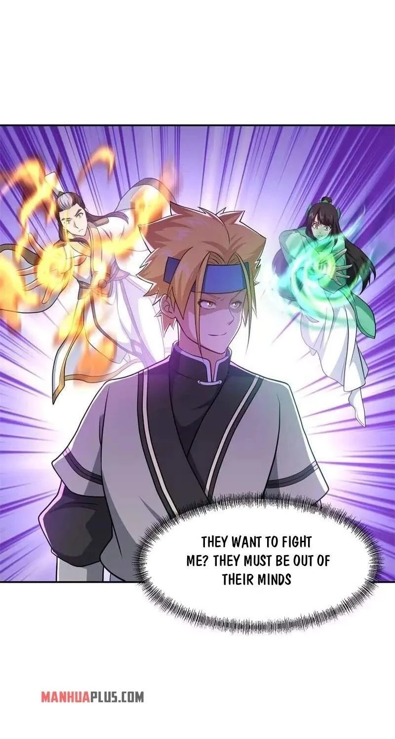 Chapter 466 — page 14